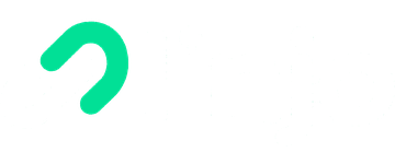 Linjo